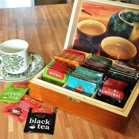 Traditional Slovak * Bratislava