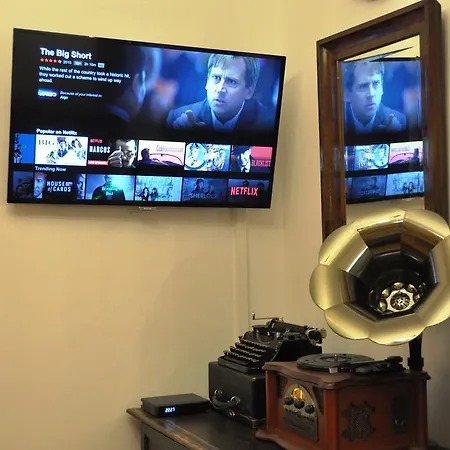 Traditional Slovak Bratislava