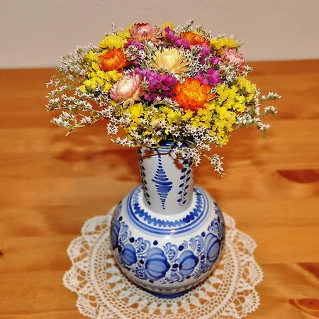 Traditional Slovak