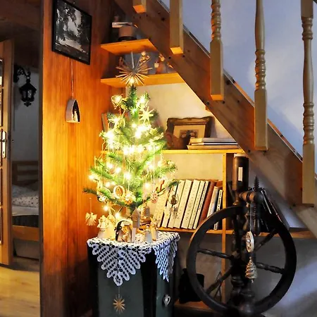 Traditional Slovak Bratislava