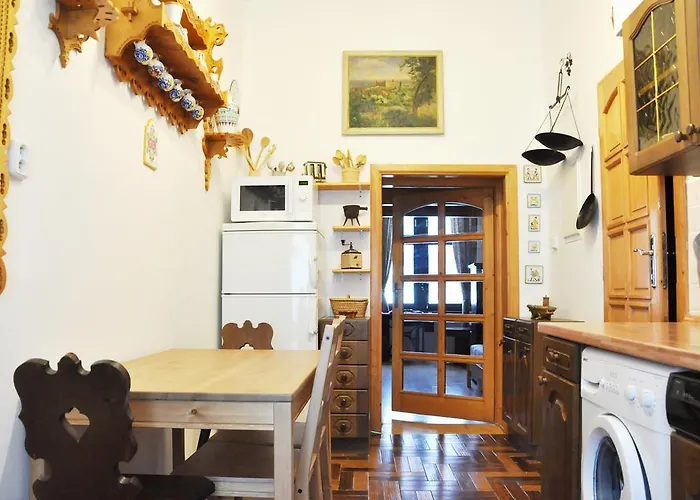 Traditional Slovak