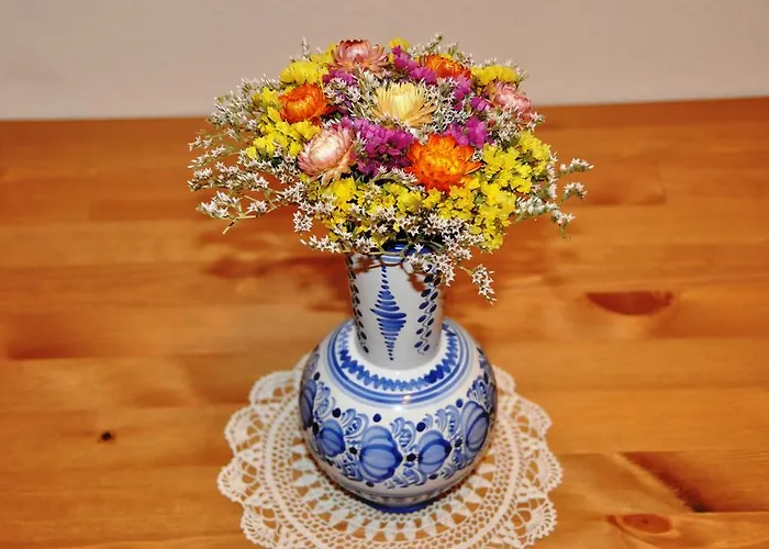 Traditional Slovak