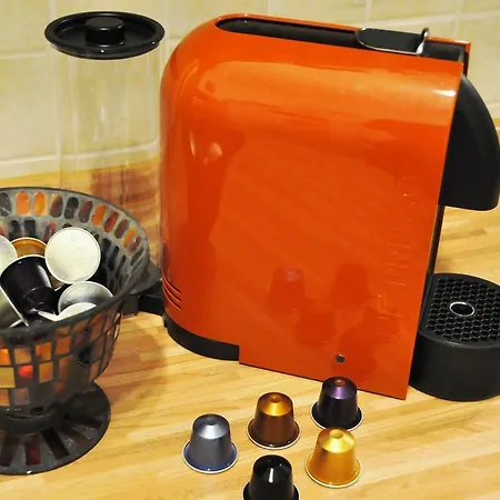 Traditional Slovak *